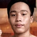 Petch Talay