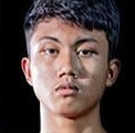 PETCHBANRONG