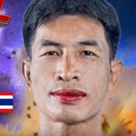 PETCHCHINGCHAI