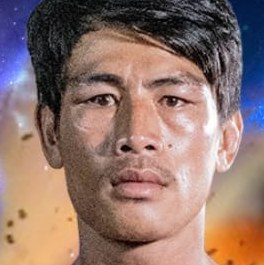 PETCHMEDMAI