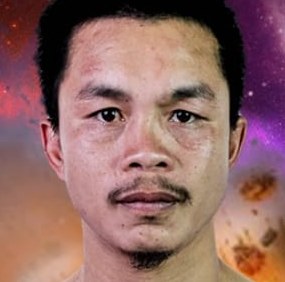 PETCHNARIN
