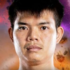 PETCHSANGTHONG