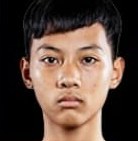 Petchsukhumwit