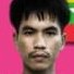 Petchsunchai