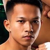 PETCHTHAILAND