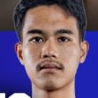 PETCHTHONG