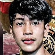 Petpayak Muay Thai fighter photo 2