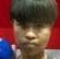 Phayak Mae Taeng