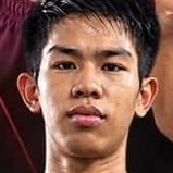 Phet Aek