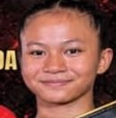 PHET ANDA