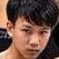 PHET BAN RAI