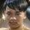 Phet Ban Suan