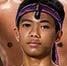 Phet Boon Det