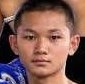 Phet Charoen