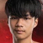 Phet Dang