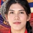 PHET DAWNUEA