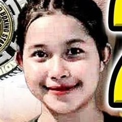 Phet Hongyok