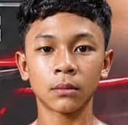 PHET HUAYTRAP
