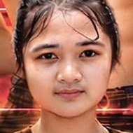 PHET JEJEE