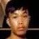 Phet Khun Det