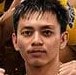 Phet Khun Khao