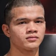 Phet Kokkean