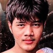 Phet Kokkean