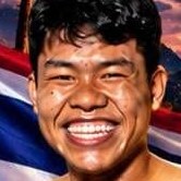 Phet Korakot