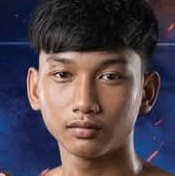 PHET MAI