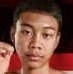 Phet Mawin