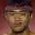 Phet Mueang Fang