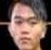 PHET MUEANG FANG