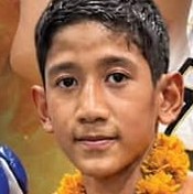 PHET MUENGTAI