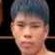 PHET NAMCHAI
