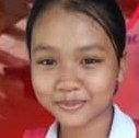 Phet Namo