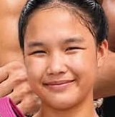 PHET NANIN