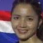 Phet Nap Dao