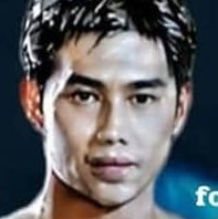 Phet Narong