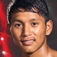 PHET PAYAK