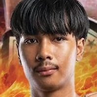 Phet Phuthorn