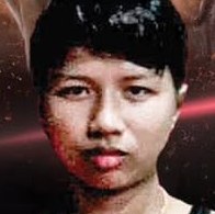 Phet Ra Muay Thai fighter photo 2
