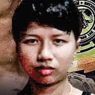 Phet Ra