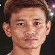 PHET RINYA