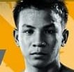 Phet Sai Ngam