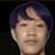 Phet Si Cho