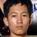 Phet Si Phrai