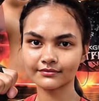 Phet Srinin