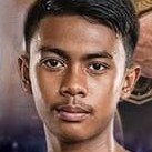 Phet Srinin