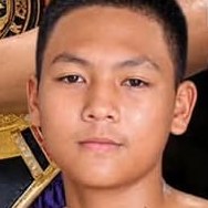 PHET TAKSIN