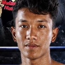 PHET TANWA